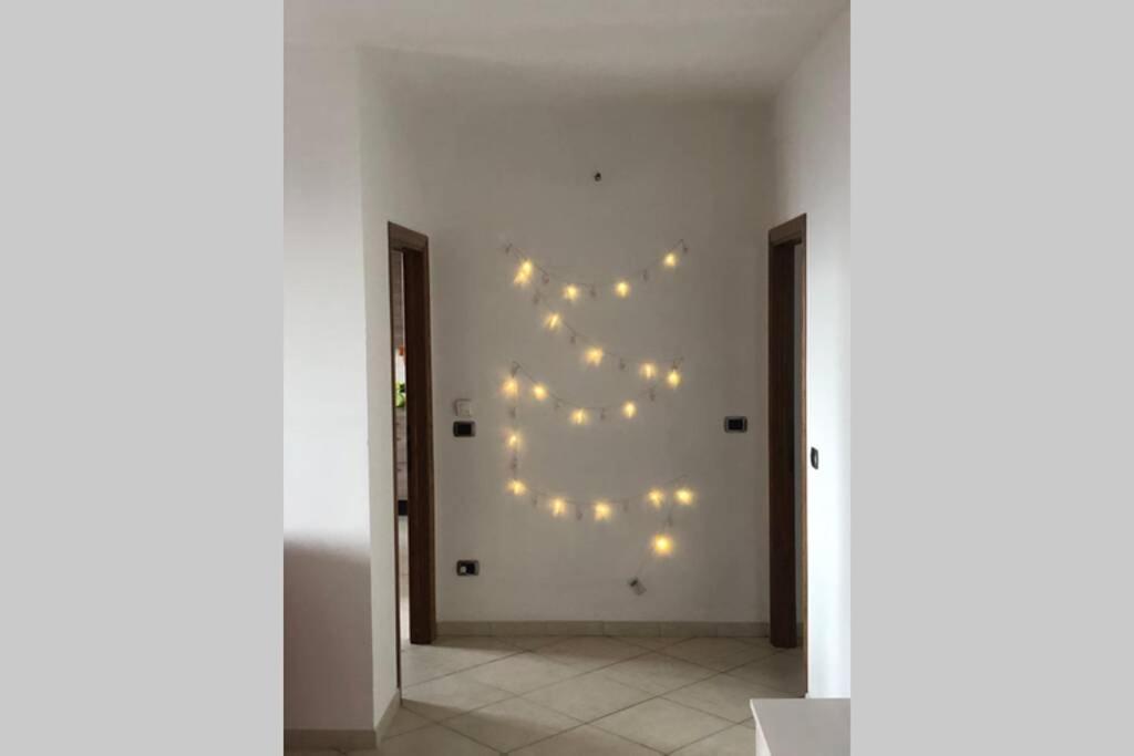 Casa Nel Bosco, Appennino Tosco Emiliano Apartment Camugnano Luaran gambar