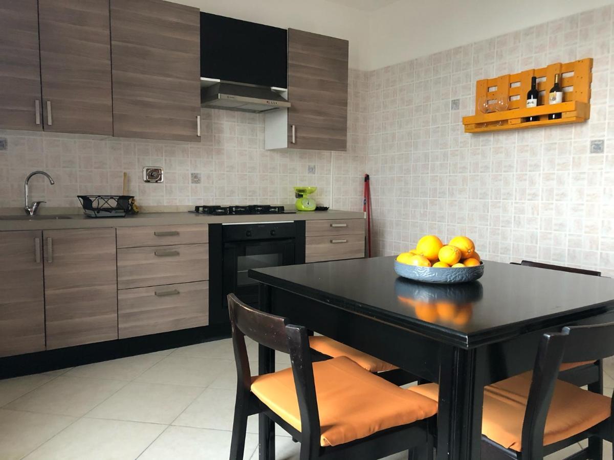 Casa Nel Bosco, Appennino Tosco Emiliano Apartment Camugnano Luaran gambar