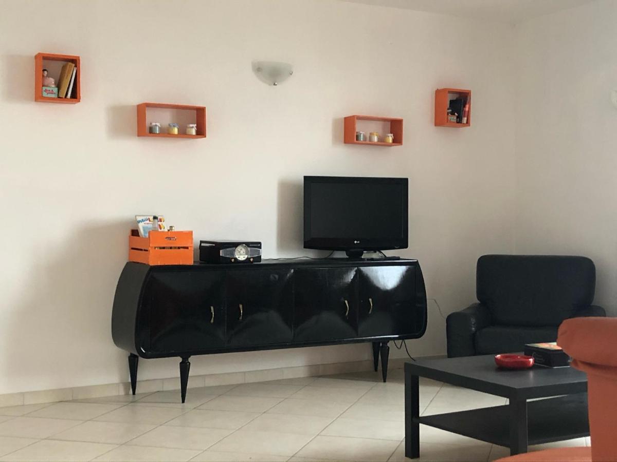 Casa Nel Bosco, Appennino Tosco Emiliano Apartment Camugnano Luaran gambar